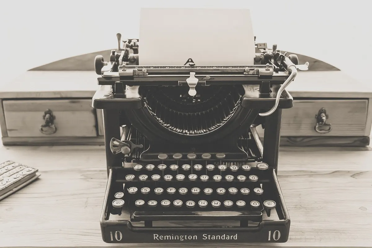 Five Common Mistakes New Authors Make When Approaching UK Literary Agents